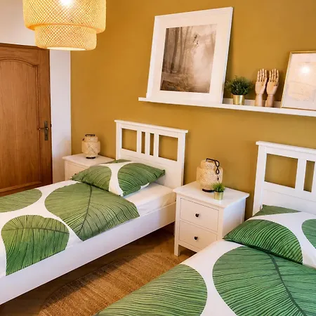 Modern & Ruhig Nahe Innenstadt Wuppertal